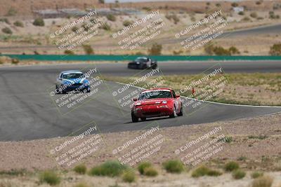 media/May-03-2025-Lucky Dog Racing (Sat) [[206de64b9d]]/Turn 2 (1020am-1120am)/